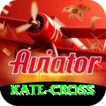 kate cross Gold Pro v3.8.7