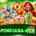 kathmandu pokhara bus Games (Casino & Earning) Deluxe v1.4.6