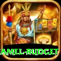 kathmandu thamel budget Apps (Tools & Injectors) Master v4.3.7