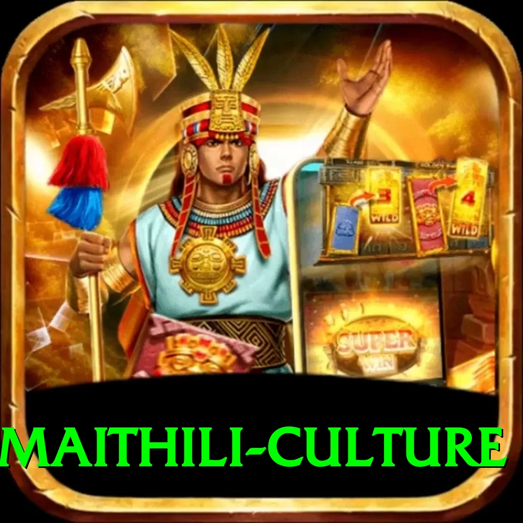 katihar maithili culture Plus v4.8.1 - 2