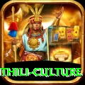 katihar maithili culture Plus v4.8.1