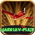 kedar jadhav Turbo v5.5.5