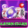 keep himalayan clean Plus Pro v1.5.9