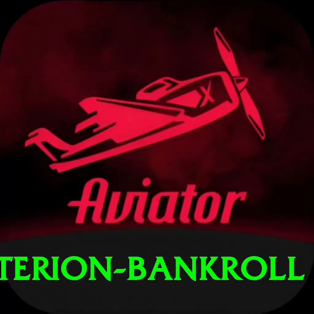 kelly criterion bankroll Apps (Tools & Injectors) Pro v5.9.8 - 2