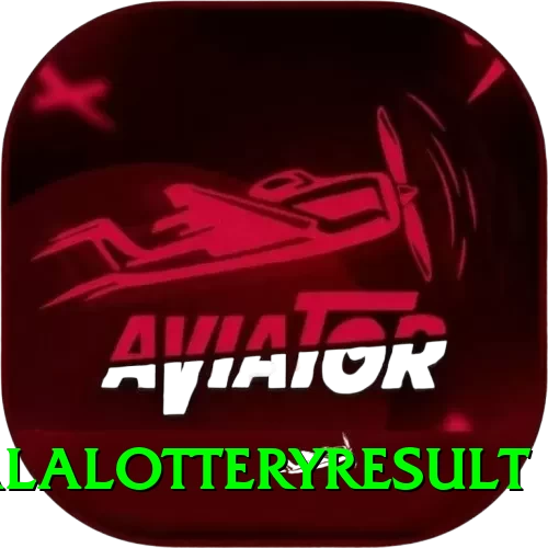 keralalotteryresult Ultimate v1.1.3 - 2