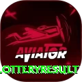 keralalotteryresult Ultimate v1.1.3