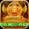 keralalotteryresult Gold v2.5.9