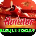 keralalotteryresult today VIP Pro v3.5.9