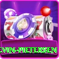 kevin pietersen VIP Edition v2.1.9