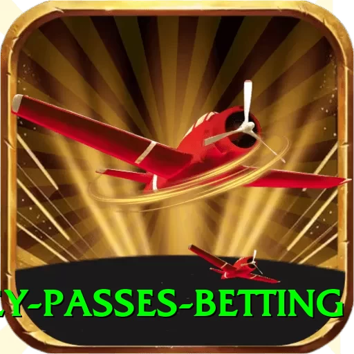 key passes betting Elite Pro v4.6.9 - 2