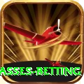 key passes betting Elite Pro v4.6.9