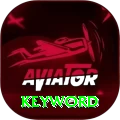Keyword Deluxe Slots