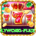 Keyword Bonus Super v2.1.1