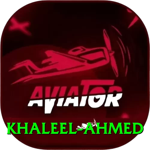 khaleel ahmed Apps (Tools & Injectors) Plus v5.1.2 - 2