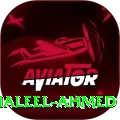 khaleel ahmed Apps (Tools & Injectors) Plus v5.1.2