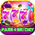 khyber pass history Apps (Tools & Injectors) Premium v1.2.9