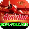 kieron pollard Games (Casino & Earning) Ultimate v2.4.9