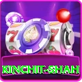 kinchit shah Elite v2.3.6