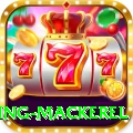 king mackerel Elite Pro v4.4.3