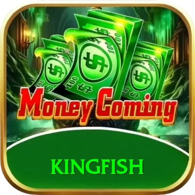 kingfish Premium Plus v2.6.7 - 2