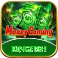kingfish Premium Plus v2.6.7