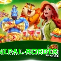 kishanganj nepal border Games (Casino & Earning) Plus v5.1.9