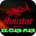 KK Club Slot Machine Royal