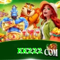 kk222 VIP Edition v5.8.3
