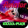 kk222 Apps (Tools & Injectors) Premium v2.7.5