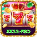 kk33 Master v5.8.0