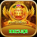 kkclub Games (Casino & Earning) Elite vv2.4.9