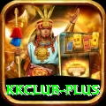 kkclub Plus
