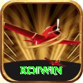 koiwin VIP Pro vv5.4.8