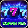 koiwin Premium 2024