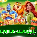 kpl karachi premier league Pro v2.3.4