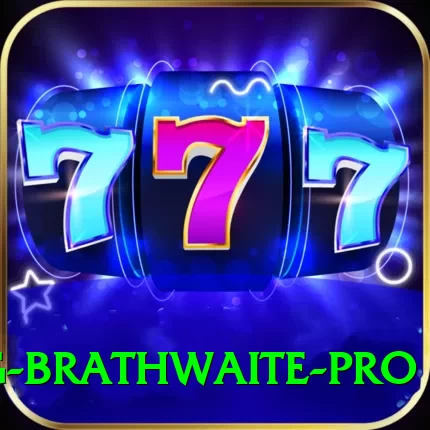kraigg brathwaite Earn Ultimate v3.4.3 - 2