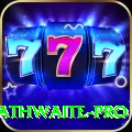 kraigg brathwaite Earn Ultimate v3.4.3