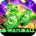 krang sri waterfall Deluxe Edition v2.0.3