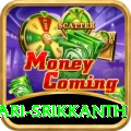 krishnamachari srikkanth Elite v2.9.4