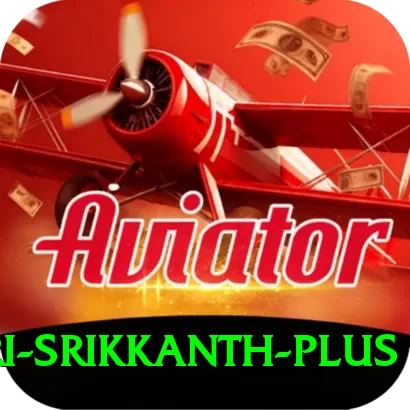 krishnamachari srikkanth Prime Gaming App - 2
