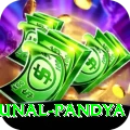 krunal pandya Max v5.1.0