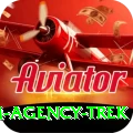 kurram agency trek Apps (Tools & Injectors) Max v2.5.2
