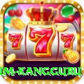 kusum kangguru Gold v3.4.2