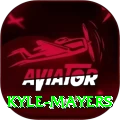 kyle mayers Max v2.4.2