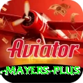 kyle mayers Pakistan Premium v5.6.6