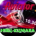lahiru kumara Ultimate v3.2.0
