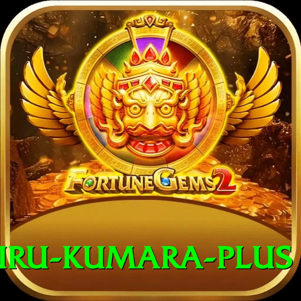 lahiru kumara Money Ultimate v5.5.6 - 2
