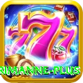 lahiru thirimanne Prime APK v4.1.3