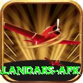 lahore qalandars apk Turbo v4.0.0
