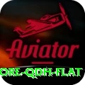lahore qdh flat Premium v1.2.8